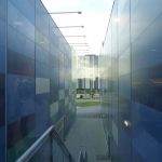 CityCenterOne2.jpg