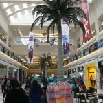 Delhi DLF Promenade.jpg