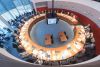 GCSC Bundestag 26042016 14