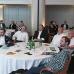 GCSC_KDB0560.jpg