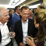 GCSC_KDB4853 - 5117.jpg