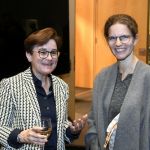 GCSC_KDB7068.jpg