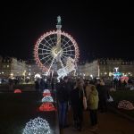 IMG_0067.JPEG