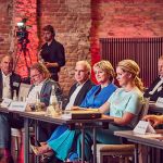 Kongress_0059.jpg