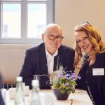 Kongress_0178.jpg