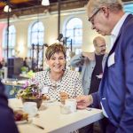 Kongress_0412.jpg