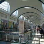 Bluewater_Mall 2.jpg