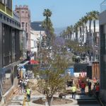 Californien4.jpg