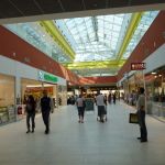 CityCenterOne4.jpg