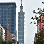DSC_2097.JPG