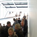 Forum Architektur 005.jpg