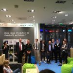 Foto 08.11.18, 18 12 03.jpg