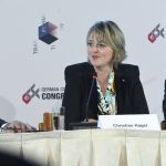 GCSC_KDB0611.jpg