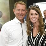 GCSC_KDB5226 - 4951.jpg