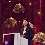 Kongress_0514.jpg