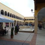 Outlet2.jpg