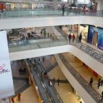 Delhi Pacific Mall.jpg