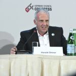GCSC_KDB0615.jpg