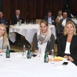GCSC_KDB1207.jpg