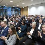 GCSC_KDB6618.jpg