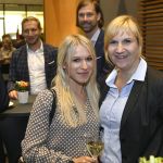 GCSC_KDB6906.jpg