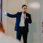 German Council of Shopping Centers DUS-7.jpg