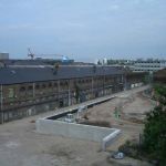 Kings Cross_aussen 2.jpg