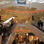 Rathausgalerie Leverkusen4.jpg