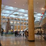 Study Tour Hongkong_Macao 28.jpg