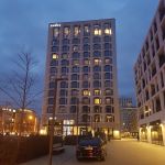 20190328_190059.jpg