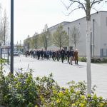 230328_German_Council_of_Shopping_Places_(GCSP)_Moritz-G”bel10326.JPG