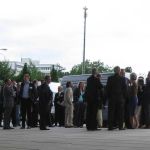 Forum Architektur 002.jpg