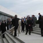 Forum Architektur 009.jpg