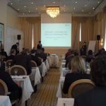 Forum Marketing 3.jpg