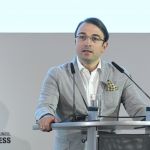 GCSC_KDB0853.jpg