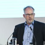 GCSC_KDB0881.jpg