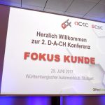 GCSC_KDB4154.jpg