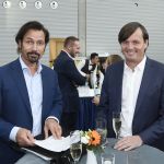 GCSC_KDB6450.jpg