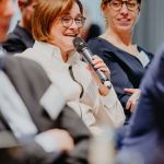 German Council of Shopping Centers DUS-14.jpg