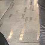 IMG_5608.jpeg