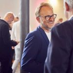 Kongress_0212.jpg