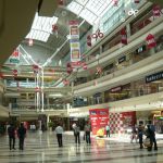 Mumbai Korum Mall.jpg