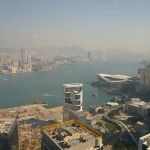 Study Tour Honkong_Macao 1.jpg
