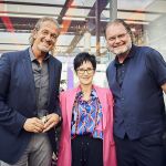 Vorabend_0079.jpg