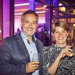 Vorabend_0362.jpg