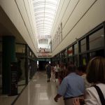 CityGalleria2.jpg