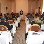 Forum Marketing 4.jpg