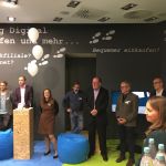 Foto 08.11.18, 18 12 30.jpg