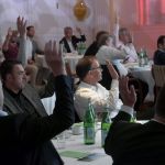 GCSC_KDB0760.jpg