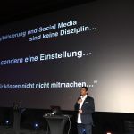 GCSC_KDB8111.jpg